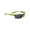 Lunette BBB Kids BSG-31