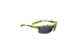 BBB Lunettes Kids BSG-54 Camouflage