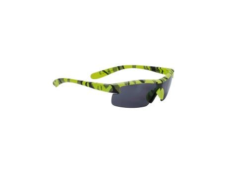 Lunette BBB Kids BSG-31