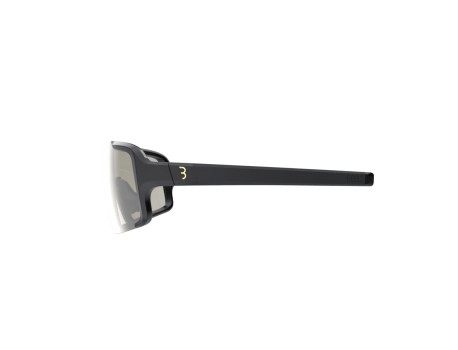 BBB Lunettes Chester Photochromique BSG-69PH