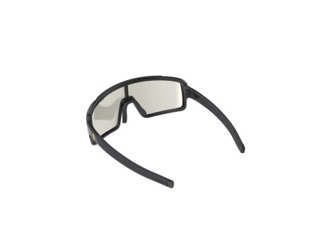 BBB Lunettes Chester Photochromique BSG-69PH