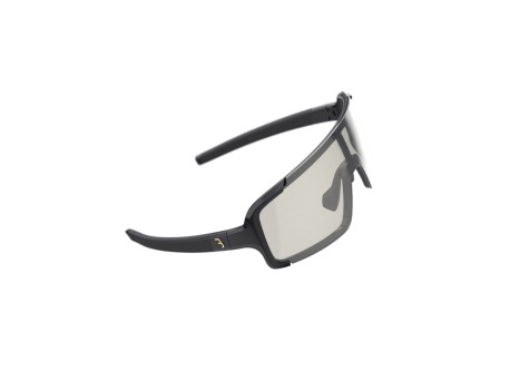 BBB Lunettes Chester Photochromique BSG-69PH