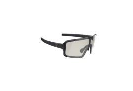 BBB Lunettes Chester Photochromique BSG-69PH