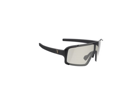 BBB Lunettes Chester Photochromique BSG-69PH