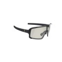 BBB Lunettes Chester Photochromique BSG-69PH