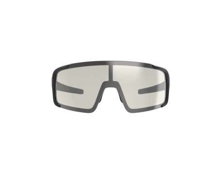 BBB Lunettes Chester Photochromique BSG-69PH