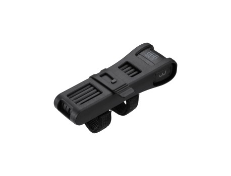 BBB Antivol SecureFold ART2 BBL-73
