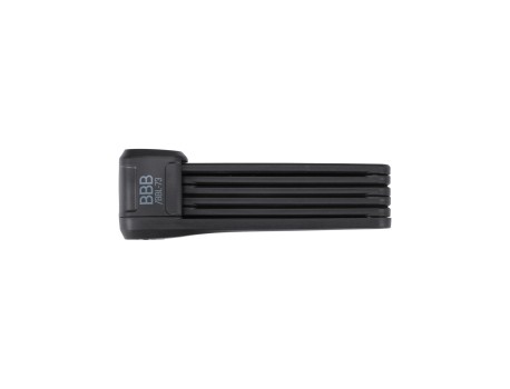 BBB Antivol SecureFold ART2 BBL-73