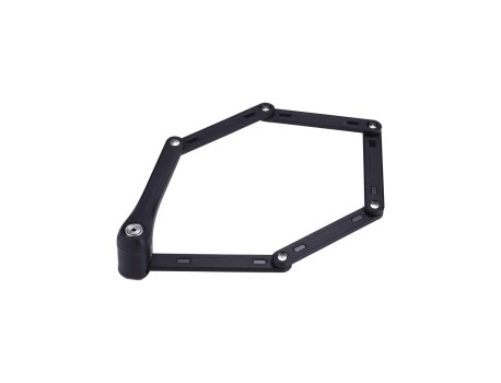 BBB Antivol SecureFold ART2 BBL-73