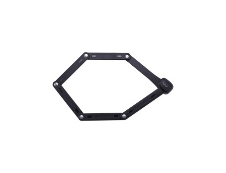 BBB Antivol SecureFold ART2 BBL-73