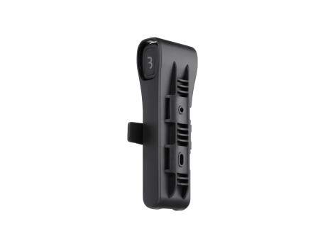 BBB Antivol SecureFold ART2 BBL-73