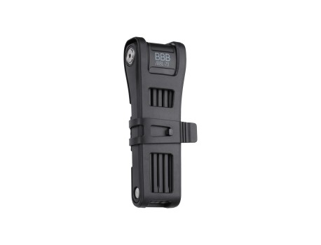 BBB Antivol SecureFold ART2 BBL-73