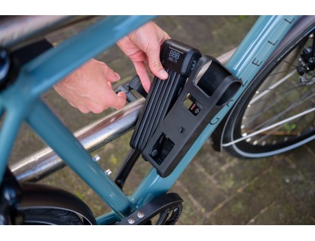 BBB Antivol SecureFold ART2 BBL-73