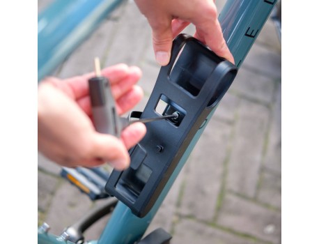 BBB Antivol SecureFold ART2 BBL-73