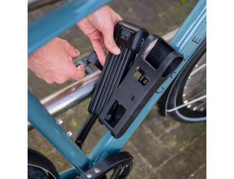 BBB Antivol SecureFold ART2 BBL-73