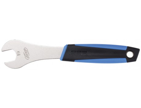 BBB Proficone BTL-90