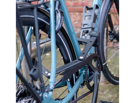 BBB Antivol SecureFold ART2 BBL-73