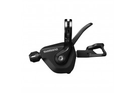 Shimano Manette de vitesse G SL-RS700 11v RAPIDFIRE PLUS