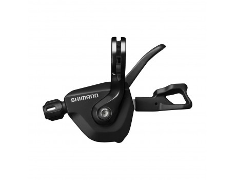 Shimano Manette de vitesse G SL-RS700 11v RAPIDFIRE PLUS