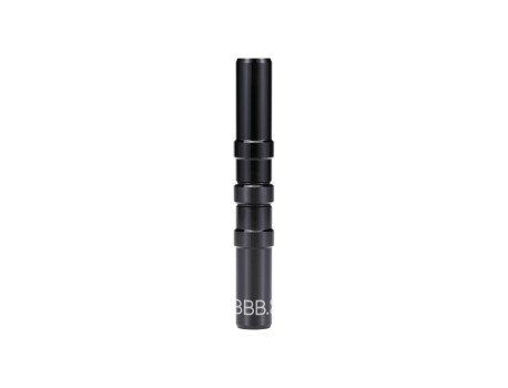 BBB Tubeless tool PuncturePluggers BTL-185