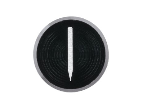 BBB Tubeless tool PuncturePluggers BTL-185