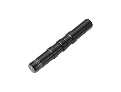 BBB Tubeless tool PuncturePluggers BTL-185