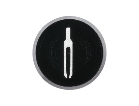 BBB Tubeless tool PuncturePluggers BTL-185