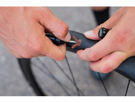 BBB Tubeless tool PuncturePluggers BTL-185
