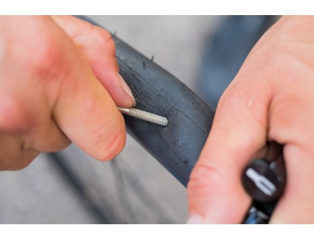 BBB Tubeless tool PuncturePluggers BTL-185