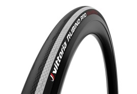 Vittoria Rubino Pro 700x25C