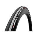 Vittoria Pneu Rubino Pro Graphene 2.0 700x25C Blanc