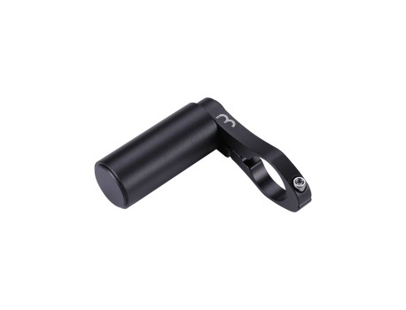 BBB Fixation guidon BarMount BHB-91