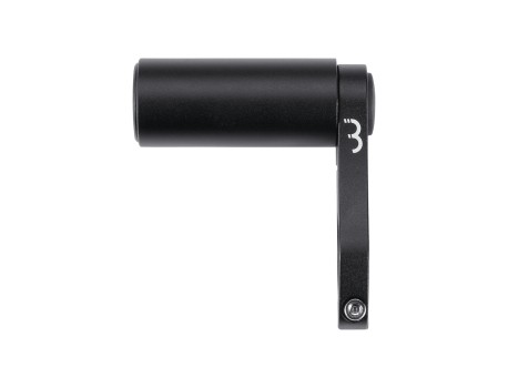 BBB Fixation guidon BarMount BHB-91