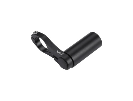 BBB Fixation guidon BarMount BHB-91