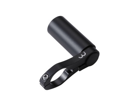 BBB Fixation guidon BarMount BHB-91