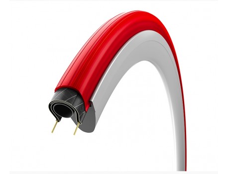 Vittoria Zaffiro Pro Home trainer 29"