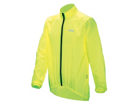 Veste BBB Baseshield BBW-148