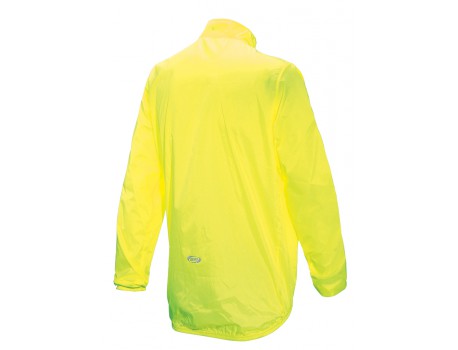Veste BBB Baseshield BBW-148