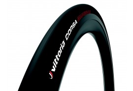 Vittoria Pneu Corsa G2 Fold 700 x 25C