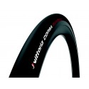 Vittoria Pneu Corsa G2 Fold 700 x 25C