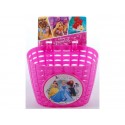Volare Panier Princesse