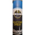 Morgan Blue Silicone Spray