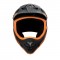 Lazer Casque Phoenix+ Cobalt-Orange