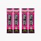 Muc-Off Punk Powder Cleaner 4x + Bottle