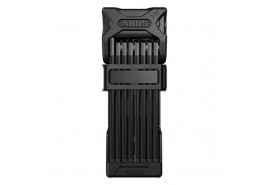Abus Granit X Plus 540