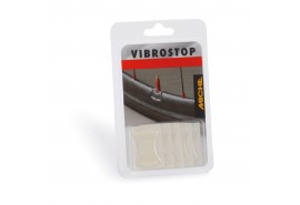 Miche Vibrostop arrêts de valve