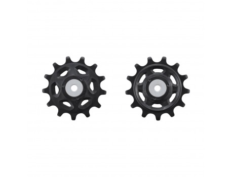 Shimano Galets de dérailleur RD-M8130-SGS