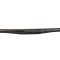 KTM Cintre Prime Carbon Flat Bar 9°