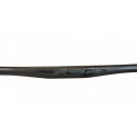 KTM Cintre Prime Carbon Flat Bar 9° 740mm