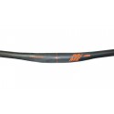 KTM Cintre Prime Carbon Flat Bar 9°